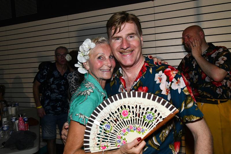 min 2024 06 28 Lattes 1192